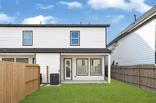 7944 Dyer St, Houston, TX 77088 - Photo 45