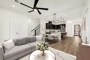 7944 Dyer St, Houston, TX 77088 - Photo 7