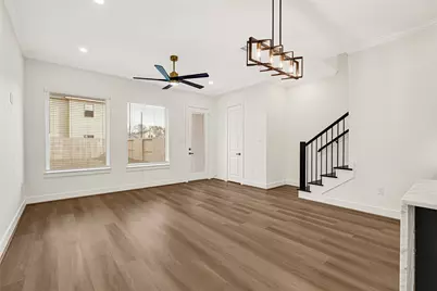 7944 Dyer Street, Houston, TX 77088 - Photo 25