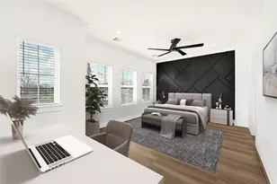 7944 Dyer St, Houston, TX 77088 - Photo 5