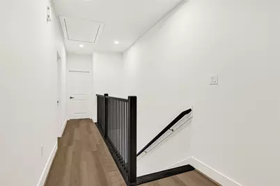 7944 Dyer Street, Houston, TX 77088 - Photo 37