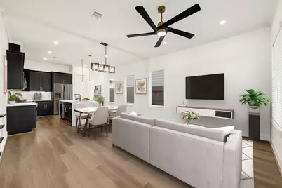 7944 Dyer Street, Houston, TX 77088 - Photo 19