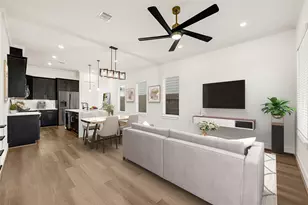 7944 Dyer St, Houston, TX 77088 - Photo 19