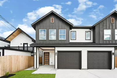 7944 Dyer Street, Houston, TX 77088 - Photo 9