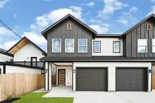 7944 Dyer St, Houston, TX 77088 - Photo 9