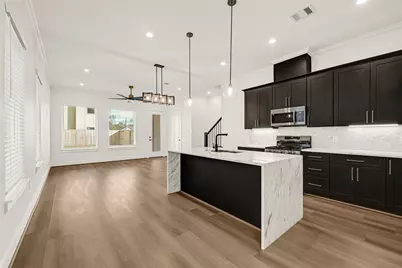 7944 Dyer Street, Houston, TX 77088 - Photo 3