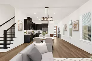 7944 Dyer St, Houston, TX 77088 - Photo 13