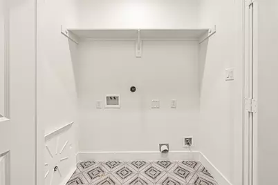 7944 Dyer Street, Houston, TX 77088 - Photo 47