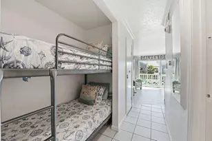 6300 Seawall Blvd, Galveston, TX 77551 - Photo 7