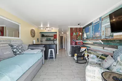 6300 Seawall Boulevard #3330, Galveston, TX 77551 - Photo 9