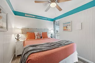 6300 Seawall Blvd, Galveston, TX 77551 - Photo 1