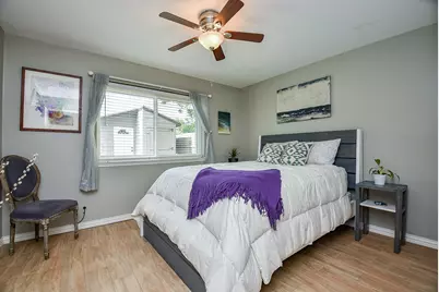 1918 Quail Grove Lane, Missouri City, TX 77459 - Photo 31