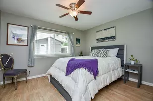 1918 Quail Grove Ln, Missouri City, TX 77459 - Photo 31