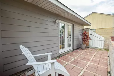 1918 Quail Grove Lane, Missouri City, TX 77459 - Photo 3