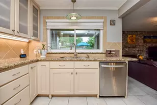 1918 Quail Grove Ln, Missouri City, TX 77459 - Photo 17