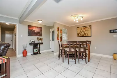 1918 Quail Grove Lane, Missouri City, TX 77459 - Photo 13
