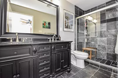 1918 Quail Grove Lane, Missouri City, TX 77459 - Photo 29