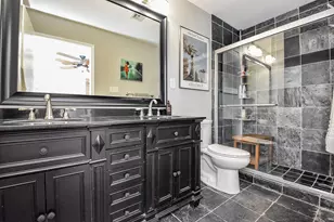 1918 Quail Grove Ln, Missouri City, TX 77459 - Photo 29