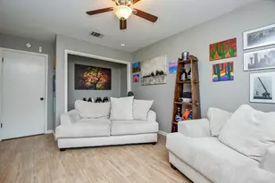 1918 Quail Grove Ln, Missouri City, TX 77459 - Photo 23