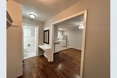8807 Timberside Drive #3, Houston, TX 77025 - Photo 7