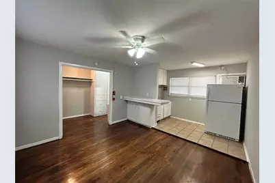 8807 Timberside Drive #3, Houston, TX 77025 - Photo 3