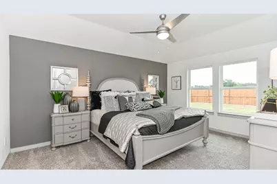 7918 Murciana Drive, Rosharon, TX 77583 - Photo 11