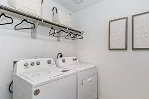7918 Murciana Dr, Rosharon, TX 77583 - Photo 5