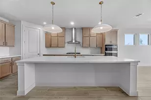 221 Silver Sage Ct, Conroe, TX 77304 - Photo 5