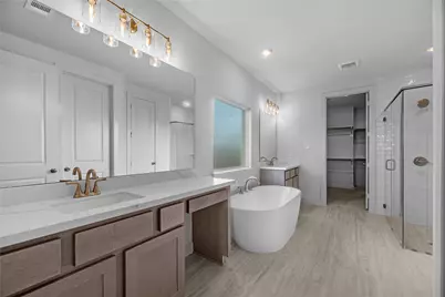 221 Silver Sage Court, Conroe, TX 77304 - Photo 11