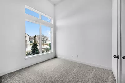 221 Silver Sage Court, Conroe, TX 77304 - Photo 15