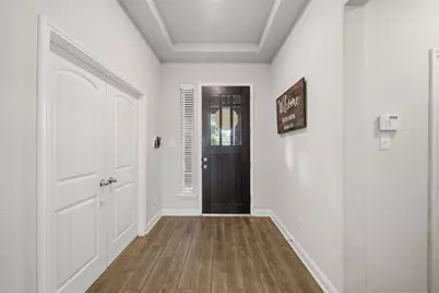 5338 Regal Gem Lane, Katy, TX 77493 - Photo 11