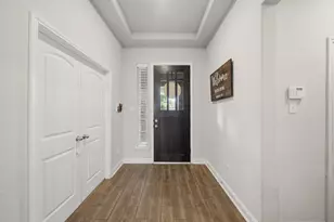 5338 Regal Gem Ln, Katy, TX 77493 - Photo 11