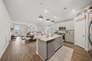 5338 Regal Gem Ln, Katy, TX 77493 - Photo 3