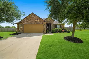 5338 Regal Gem Ln, Katy, TX 77493 - Photo 25