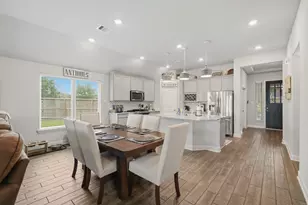 5338 Regal Gem Ln, Katy, TX 77493 - Photo 7