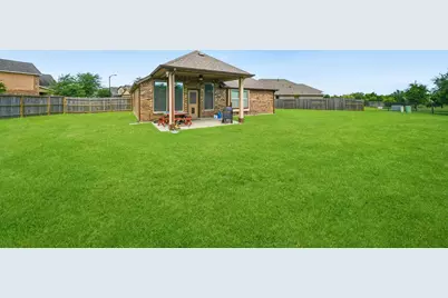 5338 Regal Gem Lane, Katy, TX 77493 - Photo 23