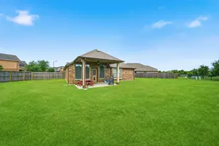 5338 Regal Gem Ln, Katy, TX 77493 - Photo 23