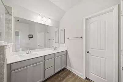 5338 Regal Gem Lane, Katy, TX 77493 - Photo 17