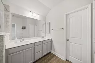 5338 Regal Gem Ln, Katy, TX 77493 - Photo 17