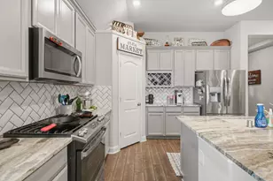 5338 Regal Gem Ln, Katy, TX 77493 - Photo 5