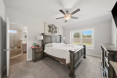 5338 Regal Gem Lane, Katy, TX 77493 - Photo 13