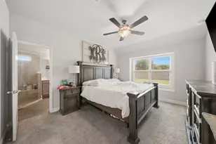 5338 Regal Gem Ln, Katy, TX 77493 - Photo 13