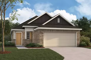 653 Falling Cave Dr, Willis, TX 77378 - Photo 1