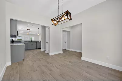 1105 Lyle W Avenue, Cleveland, TX 77327 - Photo 9