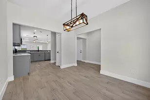 1105 Lyle W Ave, Cleveland, TX 77327 - Photo 9