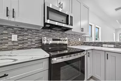 1105 Lyle W Avenue, Cleveland, TX 77327 - Photo 17