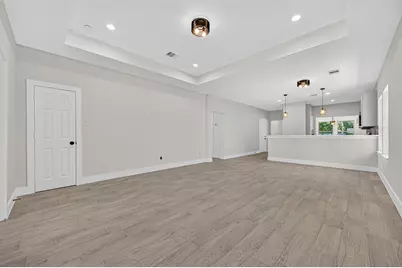 1105 Lyle W Avenue, Cleveland, TX 77327 - Photo 13