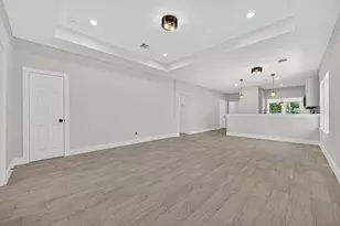 1105 Lyle W Ave, Cleveland, TX 77327 - Photo 13