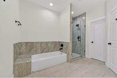 1105 Lyle W Avenue, Cleveland, TX 77327 - Photo 39