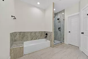 1105 Lyle W Ave, Cleveland, TX 77327 - Photo 39